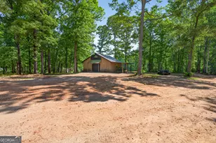 1270 Perryman Rd, Buckhead, GA 30625 - Photo 111