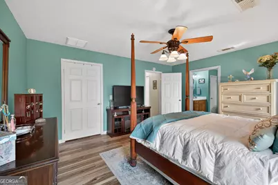 1270 Perryman Road, Buckhead, GA 30625 - Photo 41