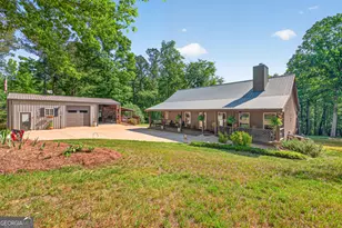 1270 Perryman Rd, Buckhead, GA 30625 - Photo 3