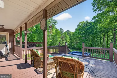 1270 Perryman Road, Buckhead, GA 30625 - Photo 51