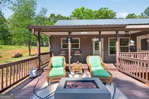 1270 Perryman Rd, Buckhead, GA 30625 - Photo 53