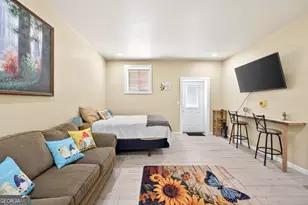 1270 Perryman Rd, Buckhead, GA 30625 - Photo 71