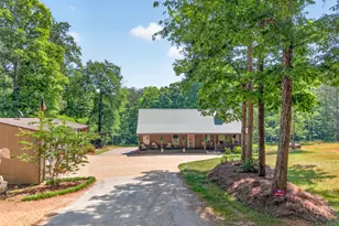 1270 Perryman Rd, Buckhead, GA 30625 - Photo 97