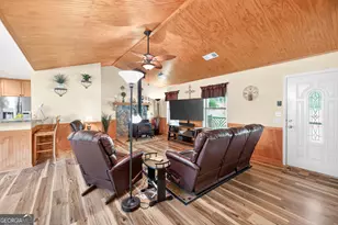 1270 Perryman Rd, Buckhead, GA 30625 - Photo 17
