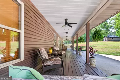 1270 Perryman Road, Buckhead, GA 30625 - Photo 9