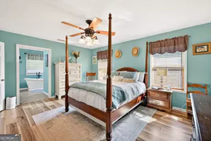 1270 Perryman Rd, Buckhead, GA 30625 - Photo 41