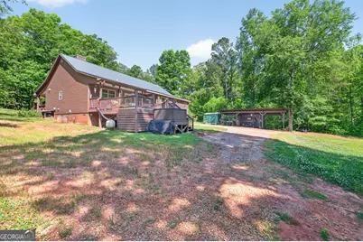 1270 Perryman Road, Buckhead, GA 30625 - Photo 57