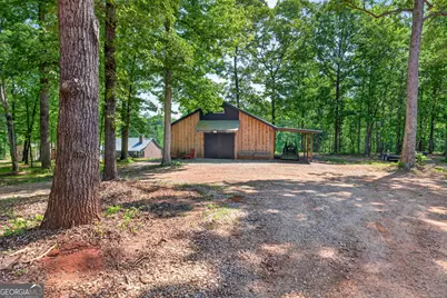 1270 Perryman Road, Buckhead, GA 30625 - Photo 117