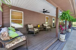 1270 Perryman Rd, Buckhead, GA 30625 - Photo 9