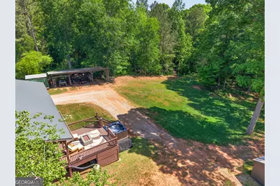 1270 Perryman Road, Buckhead, GA 30625 - Photo 91