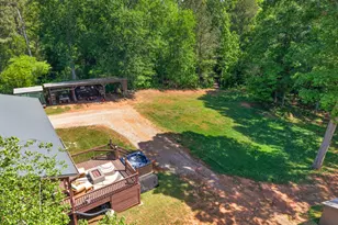 1270 Perryman Rd, Buckhead, GA 30625 - Photo 91