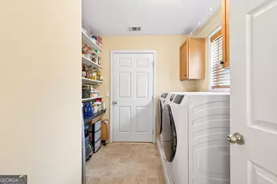 1270 Perryman Road, Buckhead, GA 30625 - Photo 31