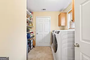 1270 Perryman Rd, Buckhead, GA 30625 - Photo 31