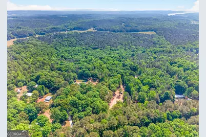 1270 Perryman Road, Buckhead, GA 30625 - Photo 97