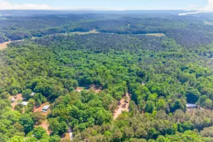 1270 Perryman Rd, Buckhead, GA 30625 - Photo 97