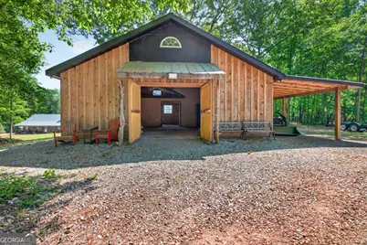 1270 Perryman Road, Buckhead, GA 30625 - Photo 109