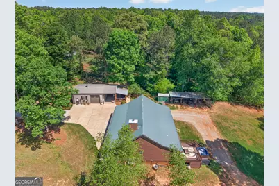 1270 Perryman Road, Buckhead, GA 30625 - Photo 89