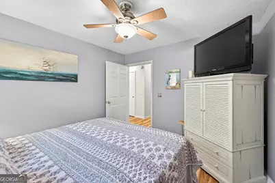 1270 Perryman Road, Buckhead, GA 30625 - Photo 37