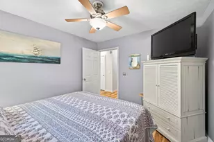 1270 Perryman Rd, Buckhead, GA 30625 - Photo 37