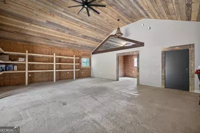 1270 Perryman Road, Buckhead, GA 30625 - Photo 105