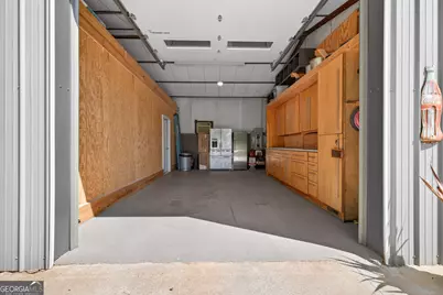 1270 Perryman Road, Buckhead, GA 30625 - Photo 73