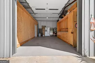 1270 Perryman Rd, Buckhead, GA 30625 - Photo 73