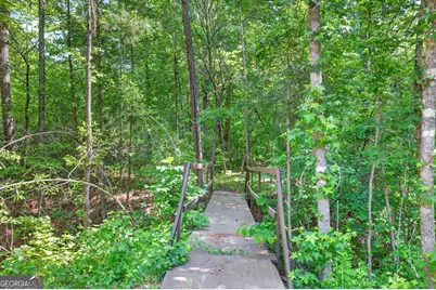 1270 Perryman Road, Buckhead, GA 30625 - Photo 65