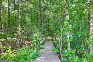 1270 Perryman Rd, Buckhead, GA 30625 - Photo 65