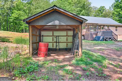1270 Perryman Road, Buckhead, GA 30625 - Photo 63