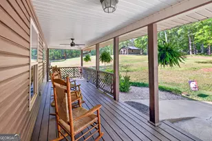 1270 Perryman Rd, Buckhead, GA 30625 - Photo 11