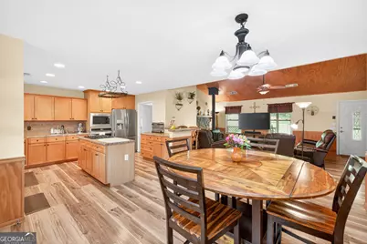 1270 Perryman Road, Buckhead, GA 30625 - Photo 23