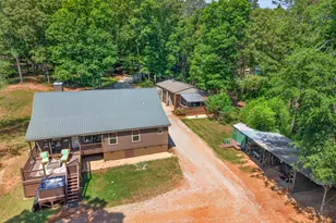 1270 Perryman Rd, Buckhead, GA 30625 - Photo 93