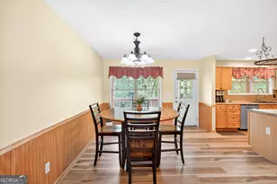 1270 Perryman Rd, Buckhead, GA 30625 - Photo 21