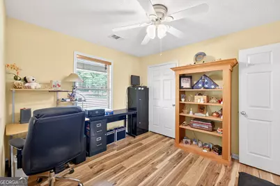 1270 Perryman Road, Buckhead, GA 30625 - Photo 33