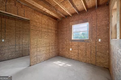 1270 Perryman Road, Buckhead, GA 30625 - Photo 133