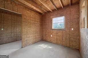 1270 Perryman Rd, Buckhead, GA 30625 - Photo 133