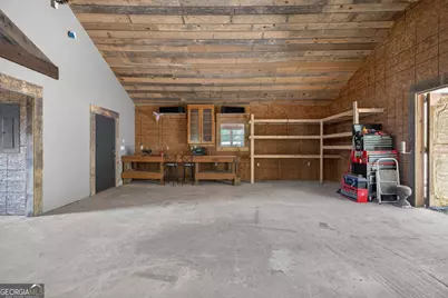 1270 Perryman Road, Buckhead, GA 30625 - Photo 115