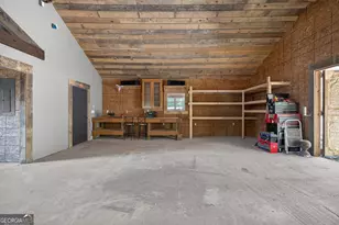 1270 Perryman Rd, Buckhead, GA 30625 - Photo 115