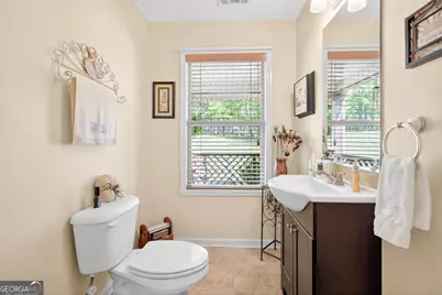1270 Perryman Road, Buckhead, GA 30625 - Photo 31
