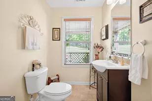 1270 Perryman Rd, Buckhead, GA 30625 - Photo 31
