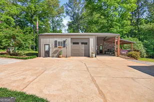 1270 Perryman Rd, Buckhead, GA 30625 - Photo 5