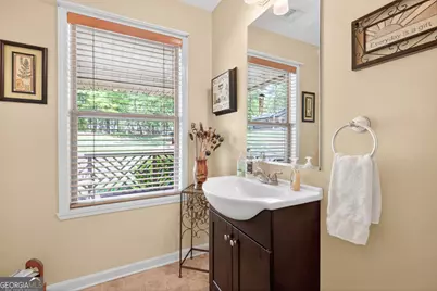 1270 Perryman Road, Buckhead, GA 30625 - Photo 33