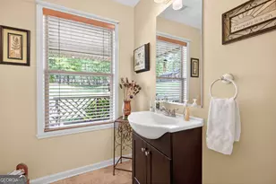 1270 Perryman Rd, Buckhead, GA 30625 - Photo 33