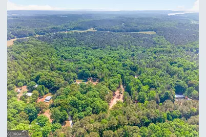1270 Perryman Road, Buckhead, GA 30625 - Photo 99