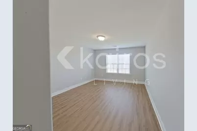 228 Western Red Cedar Drive, Springfield, GA 31329 - Photo 19