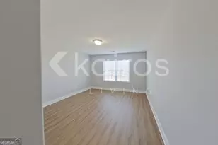 228 Western Red Cedar Dr, Springfield, GA 31329 - Photo 19