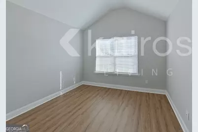 228 Western Red Cedar Drive, Springfield, GA 31329 - Photo 11