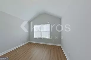 228 Western Red Cedar Dr, Springfield, GA 31329 - Photo 11
