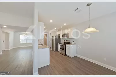 228 Western Red Cedar Drive, Springfield, GA 31329 - Photo 7