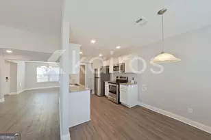 228 Western Red Cedar Dr, Springfield, GA 31329 - Photo 7